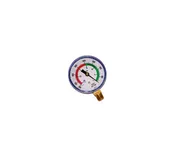 Rico Vacuum Gauge <h5 class="woocommerce-loop-product__title"></h5>