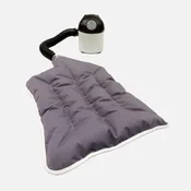 Baja Everlast Blankets