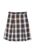 134 Skirt – Plaid 49