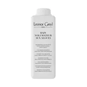 Bain Volumateur aux Algues Large Size