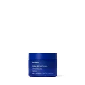 Alpine Rich Cream