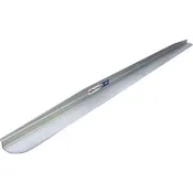 13287 12' shockwave blade