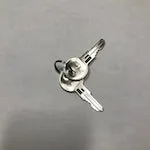 2941101100 - E10 KEY