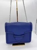 ALEXANDER MCQUEEN Handbag
