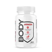 Body Armor