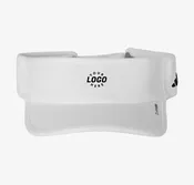 Adidas Superlite 3 Team Visor