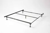 Bed Frames