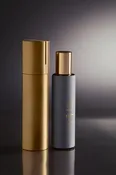1511 Paris Jupiter 180º Sun Extrait De Parfum