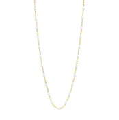 16 inch Necklace