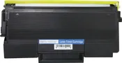 Brother TN670 High Yield Black Replacement Toner Cartridge