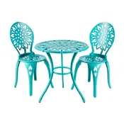 Bistro Set