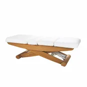 2256 Massage Bed