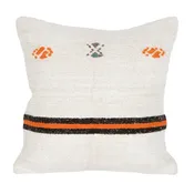 22" X 22" PHOENIX II PILLOW