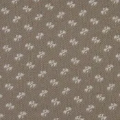 Clover Upholstery Fabric