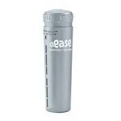@ease® In-Line SmartChlor Replacement Cartridge