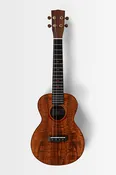 Acacia Poi Pounder Tenor Ukulele