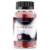 Elite Sleep Gummies