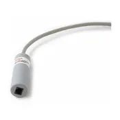 700A DS1 CPE Loopback Jack (T1 Only)