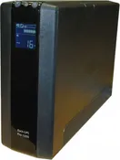 Alpha Communications PWRAPC