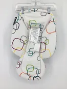 4Moms Mamaroo Swing Insert