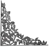 101 – Rose Design