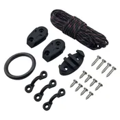 Anchor Trolley Kit