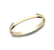 1.2mm Wedding Band Ring 112