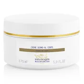 Biologique Recherche - Crème Dermo-RL Corps