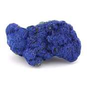 Azurite &amp;amp; Malachite Specimen