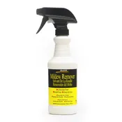 Mildew Remover 16 fl. oz.