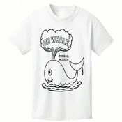 ST-WHALE-01