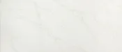 Calacatta Elysio — Capstone Countertops