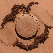 Bronze Bombshell