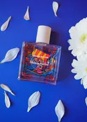 Arashi No Umi  - Eau De Parfum - 50ml