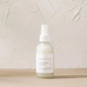 Autumn Leaves - Air And Linen Mist Room Spray