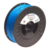 Matte PLA 3D Printer Filament
