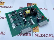 GE Corometrics 250 Series Isolated Power Supply Board