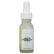 Eye Candy Natural Lift Gooseberry Kojic Eye Serum