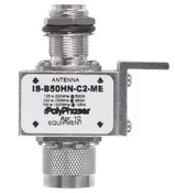 Antenna Surge Arrestor N/F-N/M