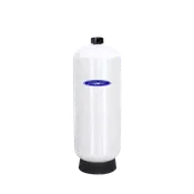 100 GPM Commercial Salt-Free Water Conditioner (Anti-Scale) System | 40 liters