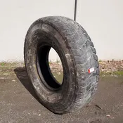 15% TIRE 14.0X24