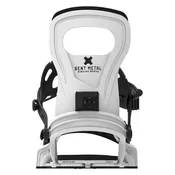 Bent Metal Beam - Womens 2027 Binding