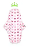 Large Pad – Organic