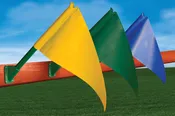 Flag Kit