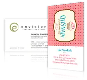 Standard-Business-Cards