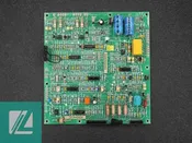 Hobart 203440 Repair Service