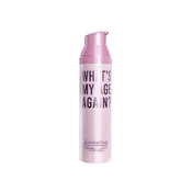 SuperActive Facial Moisturizer