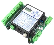 Aaon ASM02201 Module