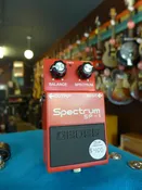 Heyday Musical Instruments & Repair - Boss SP-1 Spectrum 40th Anniversary Pedal
