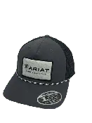 9001 Ariat Men's Patch 110 Cap
